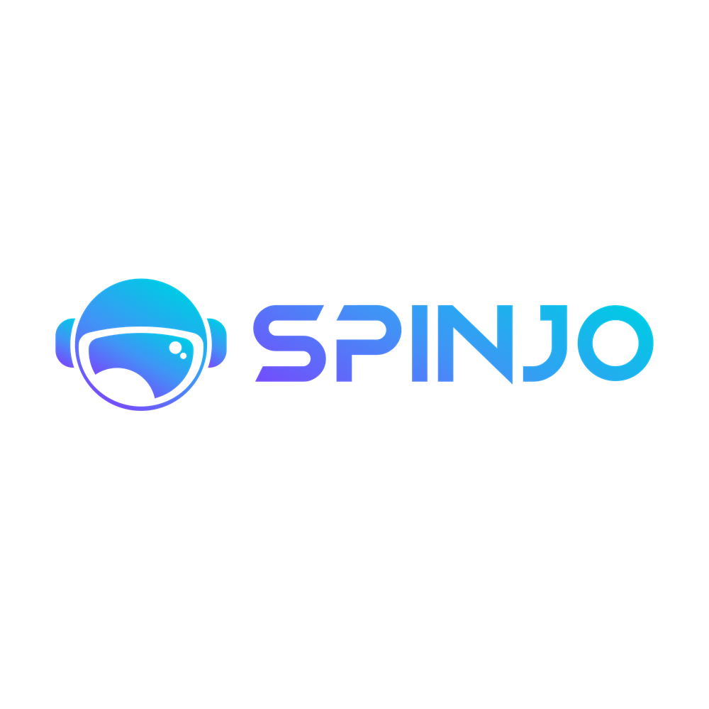Spinjo