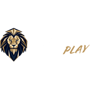 Fortune Play