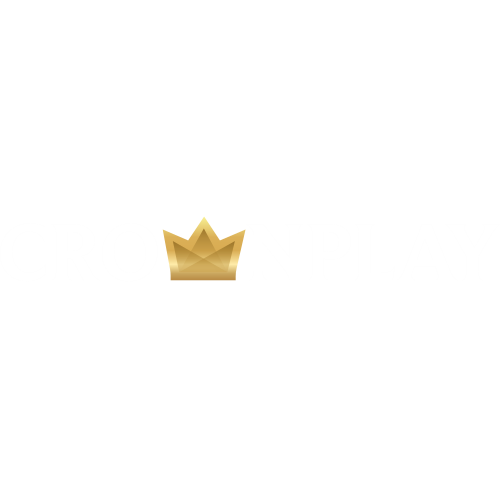 CrownPlay