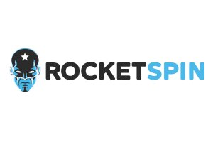 Rocketspin