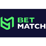 Betmatch Casino
