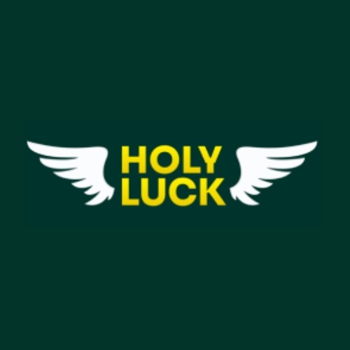 HolyLuck Casino