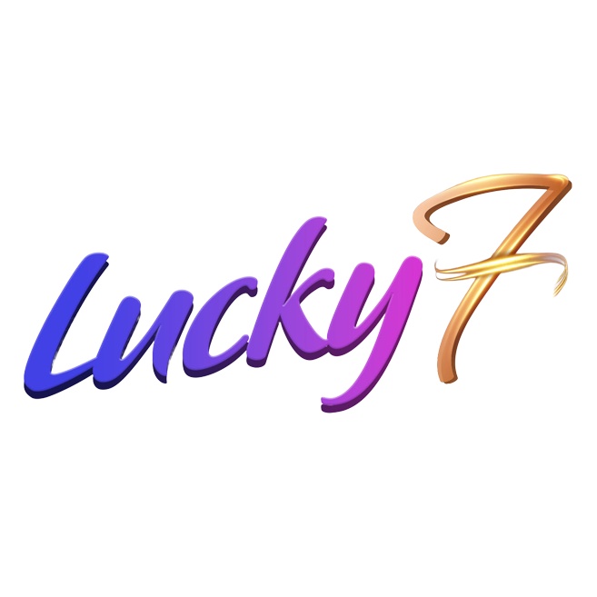 Lucky7even Casino