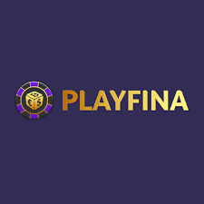 Playfina Casino