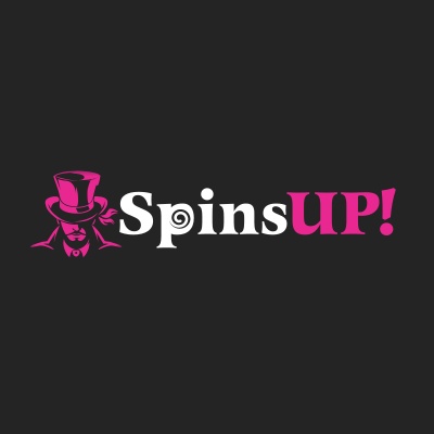 SpinsUP Casino