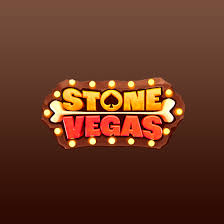 Stone Vegas Casino