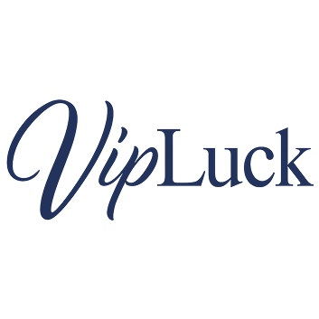 VipLuck Casino